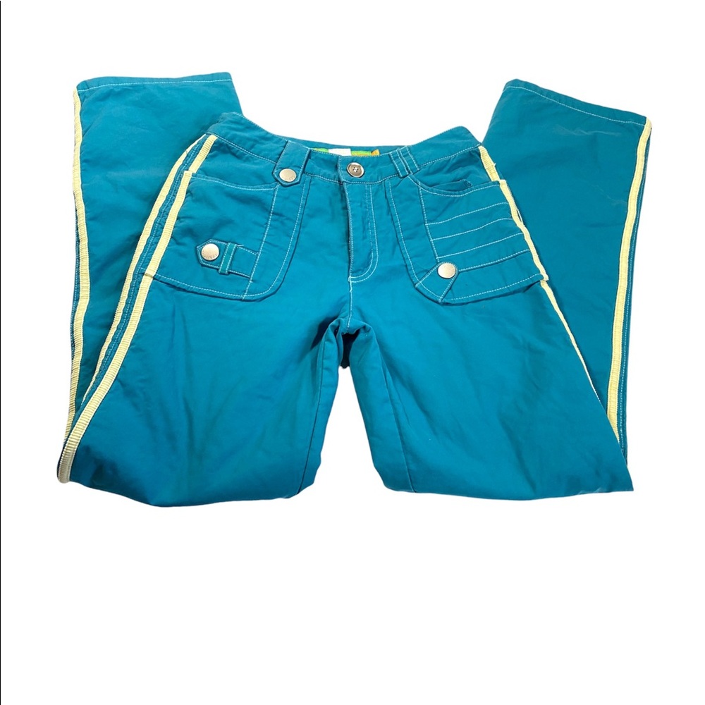 Groovy Pants - Picture 3 of 3
